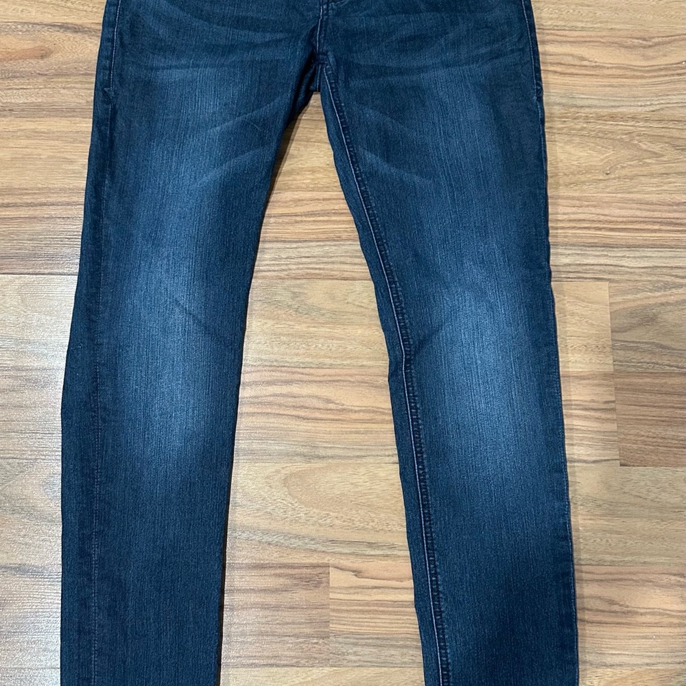 American Rag Super Skinny Women’s Jeans Size 9-R